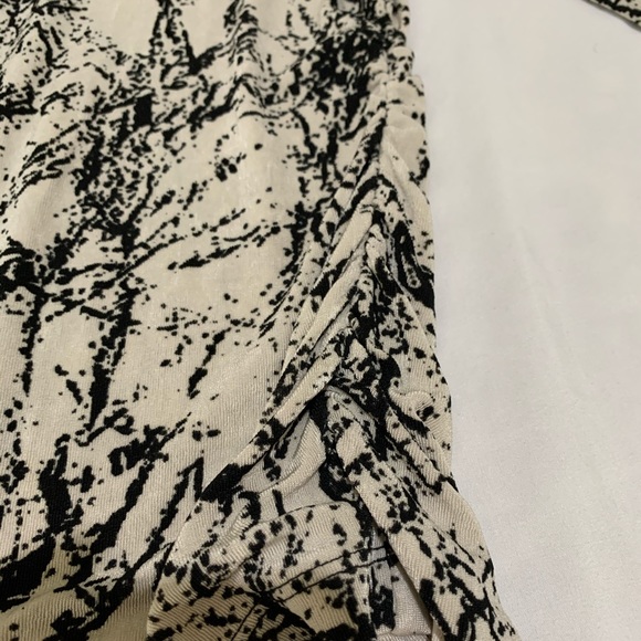 Chico’s shirt - Picture 3 of 4